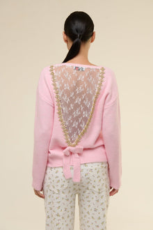 Maglia Eva - 22 Spazio Boutique