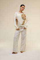 Maglia Venus - 22 Spazio Boutique