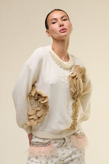 Maglia Venus - 22 Spazio Boutique