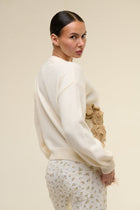 Maglia Venus - 22 Spazio Boutique