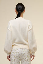 Maglia Venus - 22 Spazio Boutique