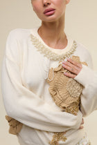 Maglia Venus - 22 Spazio Boutique