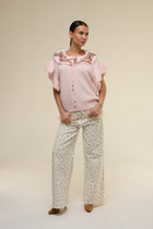 Maglia Delia - 22 Spazio Boutique