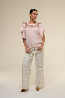 Maglia Delia - 22 Spazio Boutique