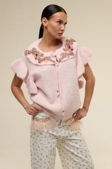 Maglia Delia - 22 Spazio Boutique