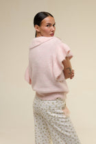 Maglia Delia - 22 Spazio Boutique