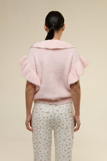 Maglia Delia - 22 Spazio Boutique