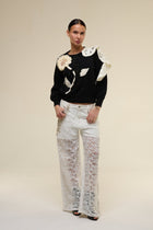 Maglia Royal - 22 Spazio Boutique