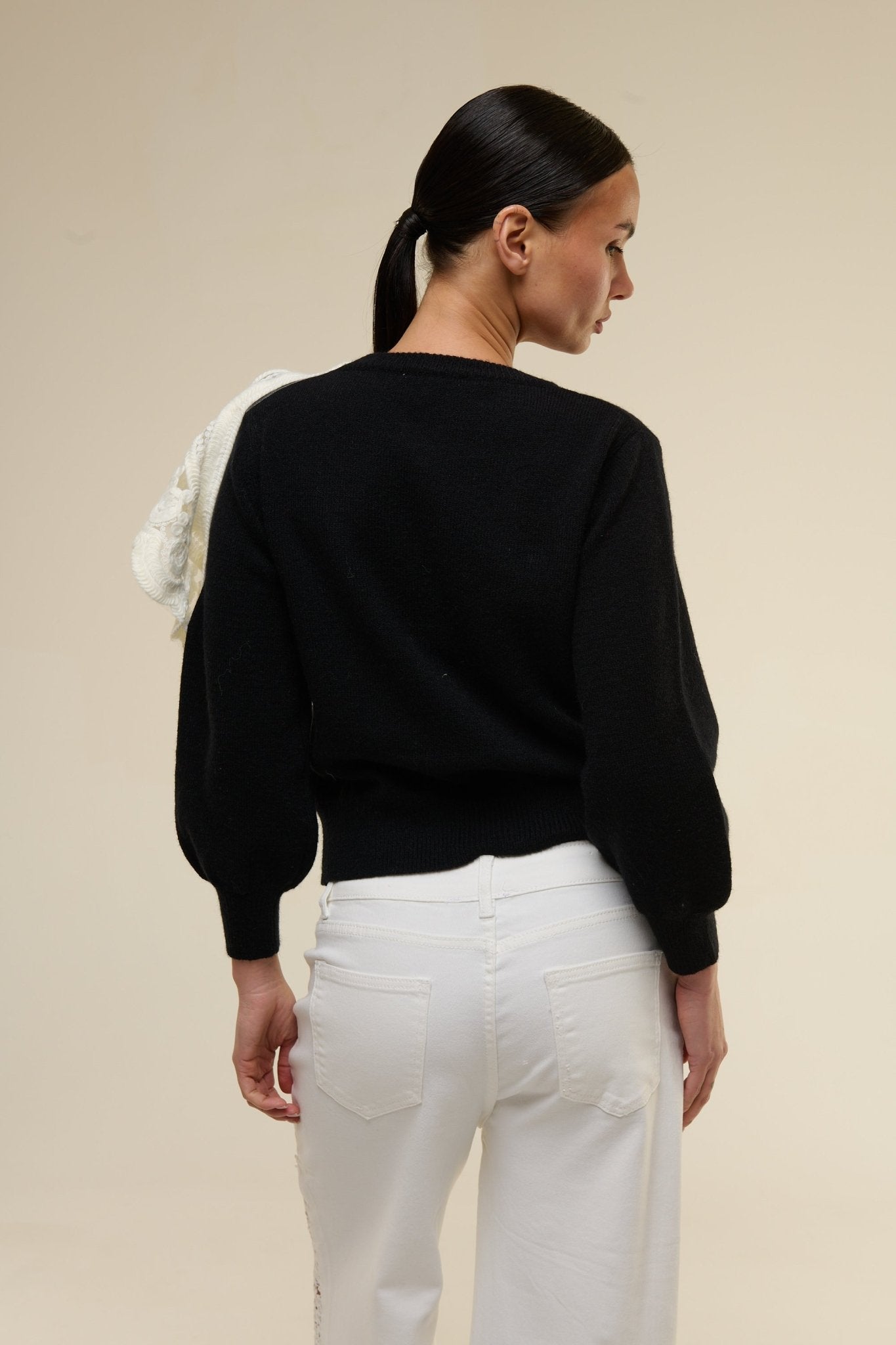 Maglia Royal - 22 Spazio Boutique