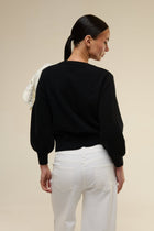 Maglia Royal - 22 Spazio Boutique