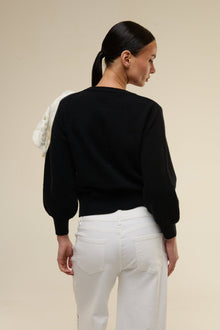 Maglia Royal - 22 Spazio Boutique