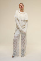 Maglia Eloise - 22 Spazio Boutique