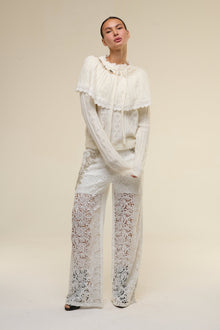 Maglia Eloise - 22 Spazio Boutique