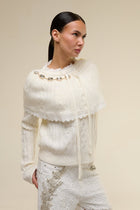 Maglia Eloise - 22 Spazio Boutique