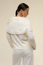 Maglia Eloise - 22 Spazio Boutique