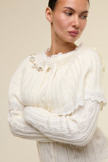 Maglia Eloise - 22 Spazio Boutique