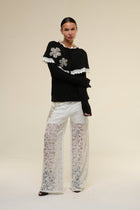 Maglia Evelin - 22 Spazio Boutique