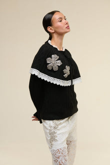 Maglia Evelin - 22 Spazio Boutique