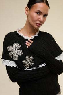 Maglia Evelin - 22 Spazio Boutique