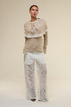 Maglia Elena - 22 Spazio Boutique