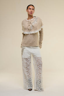 Maglia Elena - 22 Spazio Boutique