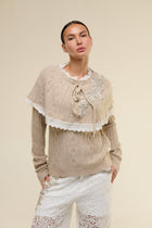 Maglia Elena - 22 Spazio Boutique