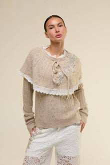 Maglia Elena - 22 Spazio Boutique