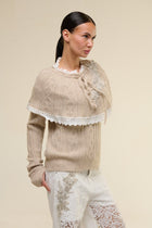 Maglia Elena - 22 Spazio Boutique