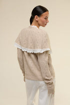 Maglia Elena - 22 Spazio Boutique