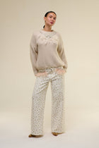 Maglia Amy - 22 Spazio Boutique