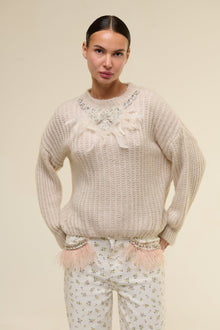 Maglia Amy - 22 Spazio Boutique