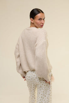 Maglia Amy - 22 Spazio Boutique