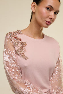 Maglia Valentine - 22 Spazio Boutique