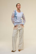 Maglia Valerie - 22 Spazio Boutique