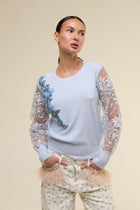 Maglia Valerie - 22 Spazio Boutique