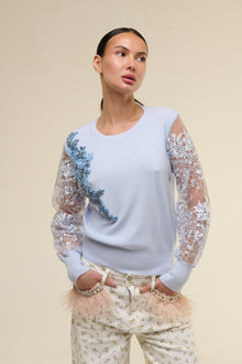 Maglia Valerie - 22 Spazio Boutique