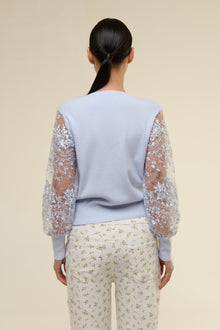 Maglia Valerie - 22 Spazio Boutique