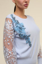 Maglia Valerie - 22 Spazio Boutique