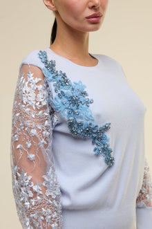 Maglia Valerie - 22 Spazio Boutique