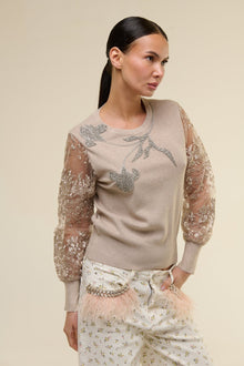 Maglia Vicky - 22 Spazio Boutique