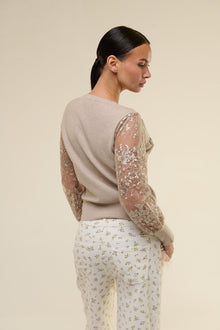 Maglia Vicky - 22 Spazio Boutique