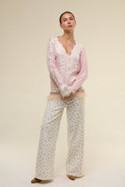 Cardigan Bea - 22 Spazio Boutique