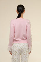 Cardigan Bea - 22 Spazio Boutique