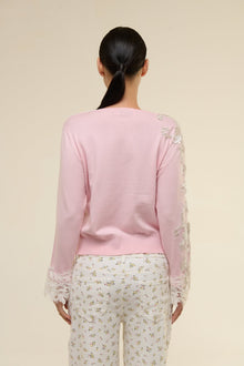 Cardigan Bea - 22 Spazio Boutique