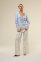 Maglia Dalila - 22 Spazio Boutique