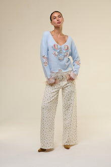 Maglia Dalila - 22 Spazio Boutique