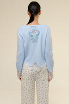 Maglia Dalila - 22 Spazio Boutique