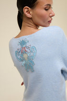 Maglia Dalila - 22 Spazio Boutique