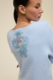 Maglia Dalila - 22 Spazio Boutique