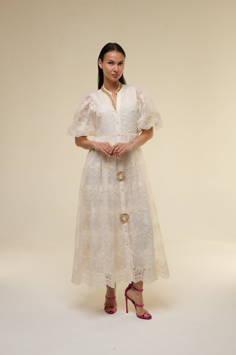 Abito Abby - 22 Spazio Boutique